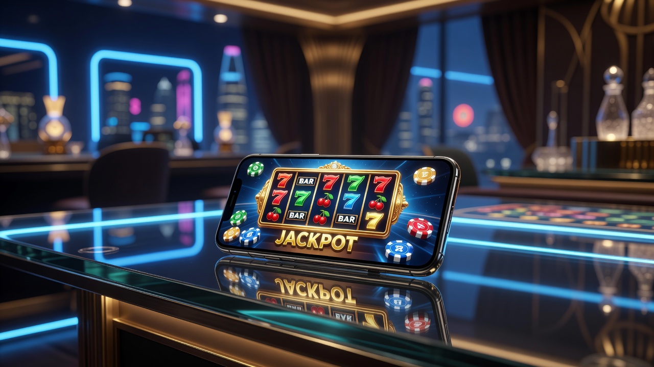 Je možné hrát v online casinu bez ověření v České republice v roce 2026? - Online Casino Bez Ověření Identity pro České