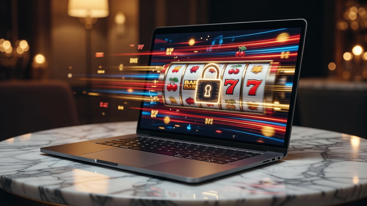 Výhody a Nevýhody Hraní v Online Casinu Bez Ověření Identity - Online Casino Bez Ověření Identity pro České