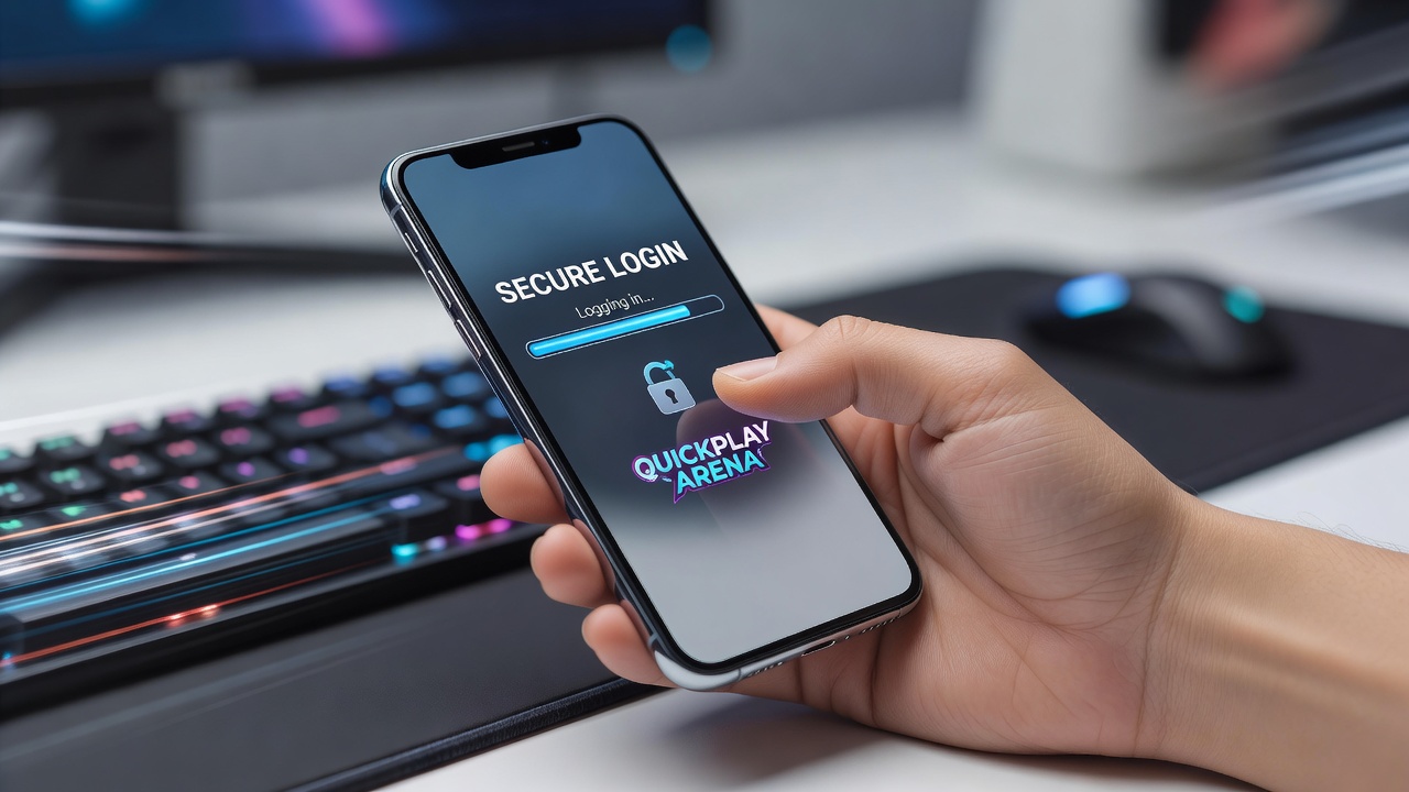Alternativy: Jak hrát rychle a legálně v českých online casinech - Online Casino Bez Ověření Identity pro České