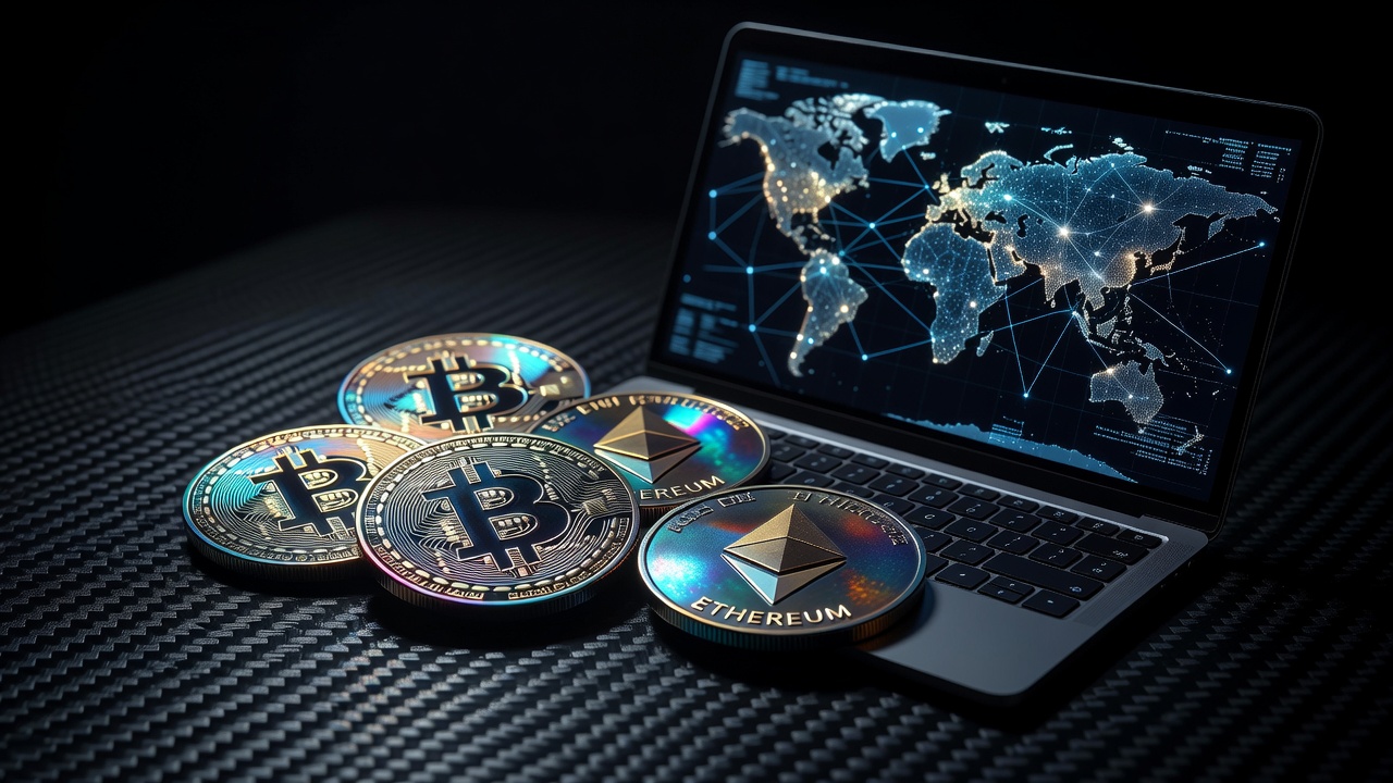 Offshore a Krypto Casina bez Ověření Identity: Rizika a výhody - Online Casino Bez Ověření Identity pro České