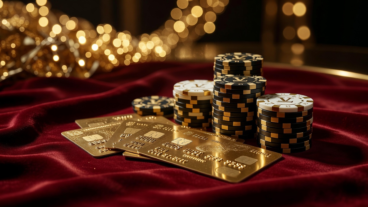 Bonusy a platební metody v online casinech bez/s ověřením - Online Casino Bez Ověření Identity pro České