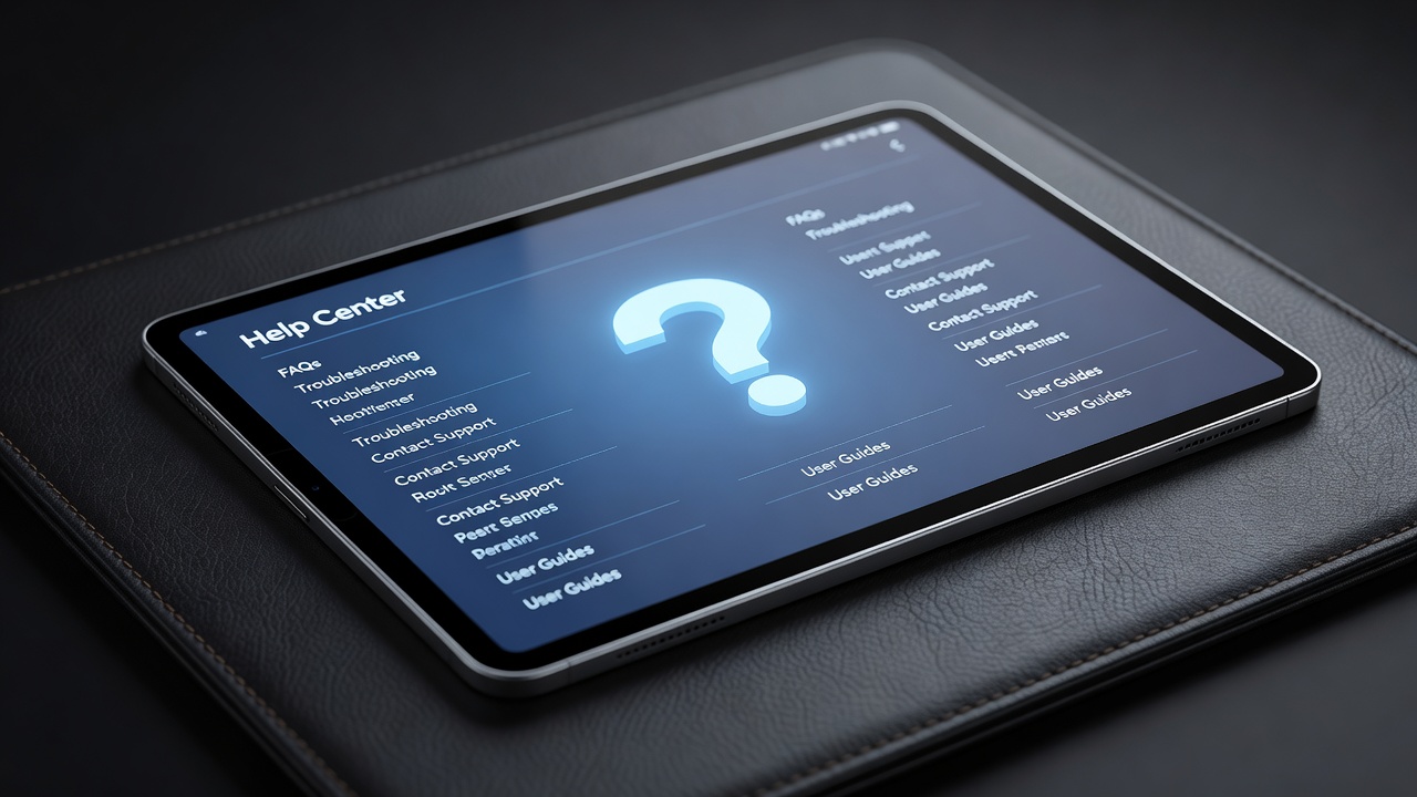 Často Kladené Dotazy k Online Casinům Bez Ověření Identity - Online Casino Bez Ověření Identity pro České