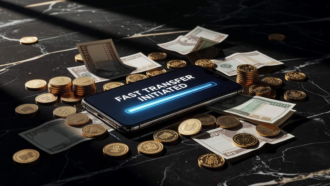 Jak fungují platby: Vklady a výběry bez dokladů - nové české online casino Bez Ověření Identity pro České