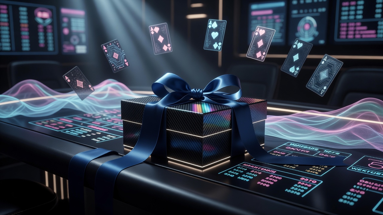 Bonusy a akce: Co můžete získat v roce 2026? - nové české online casino Bez Ověření Identity pro České
