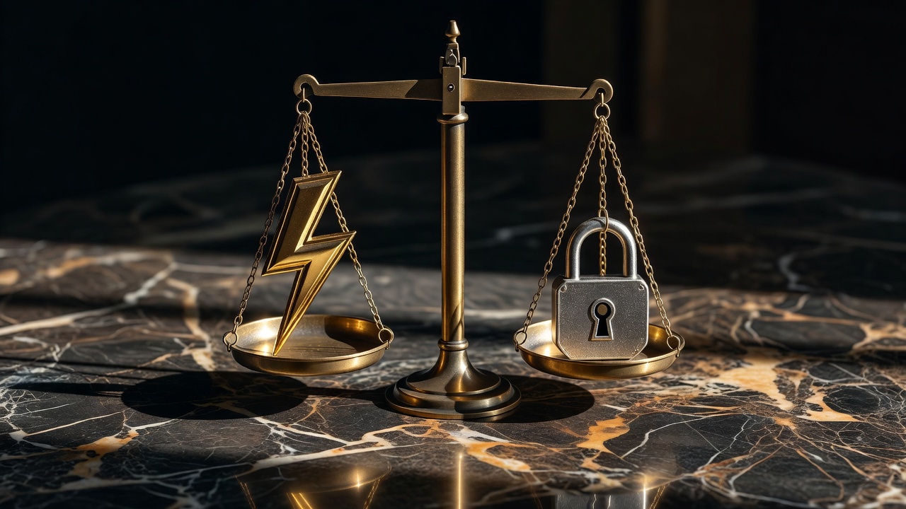 Výhody a nevýhody casin bez KYC - nové české online casino Bez Ověření Identity pro České