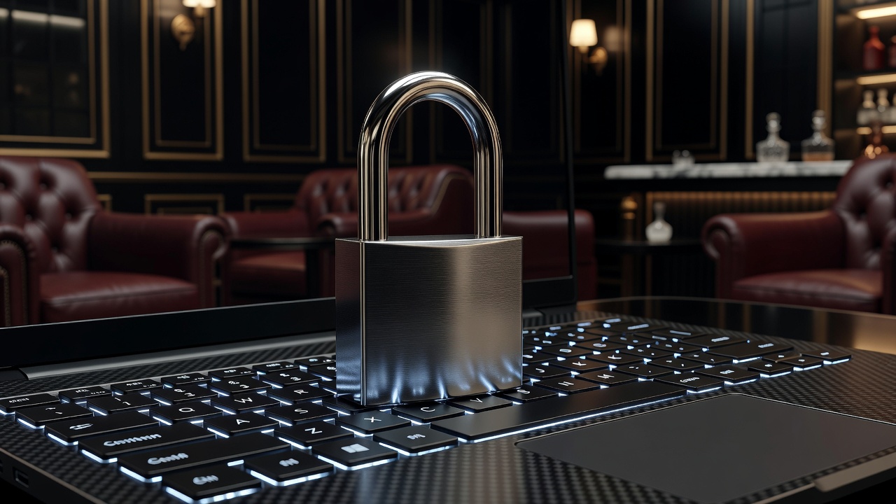 Výběr online casina: Bezpečnost a důvěryhodnost - nové české online casino Bez Ověření Identity pro České