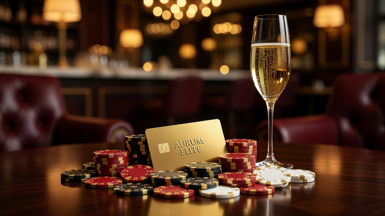 Bonusy a platební metody v online casinech: Co očekávat? - nové české online casino Bez Ověření Identity pro České