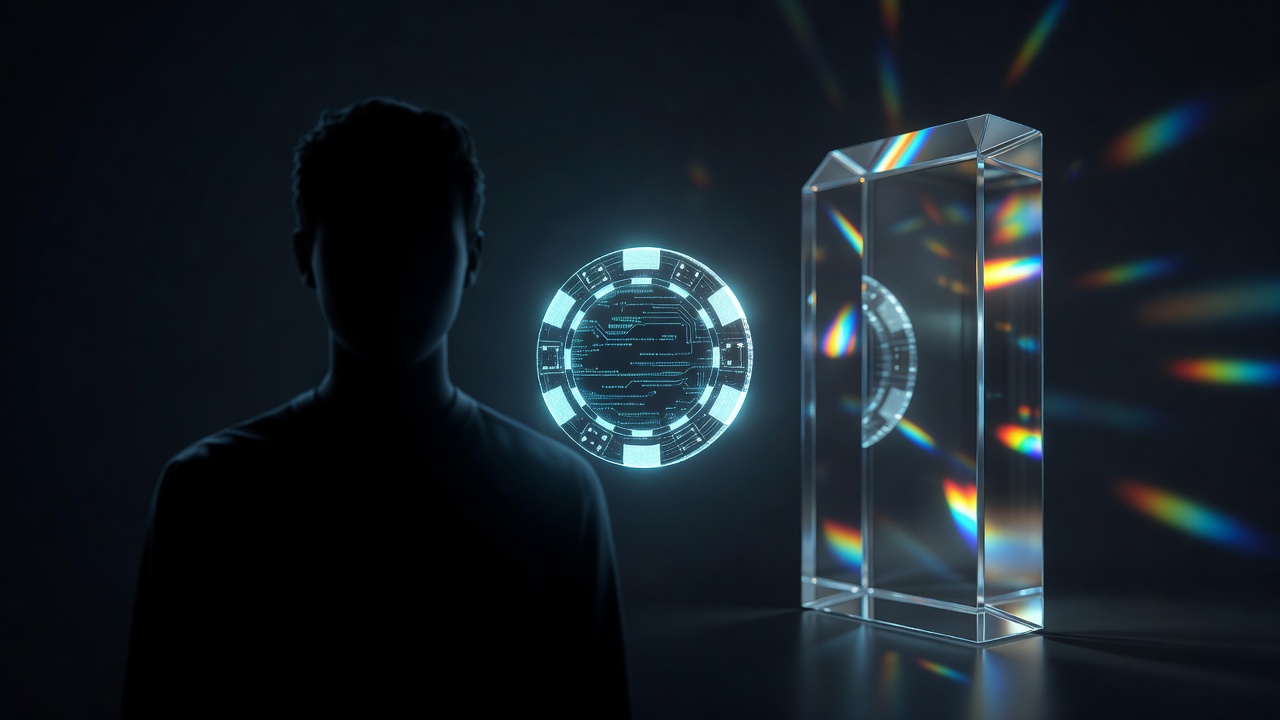 Výhody a nevýhody casin bez KYC - nové české online casino Bez Ověření Identity pro České