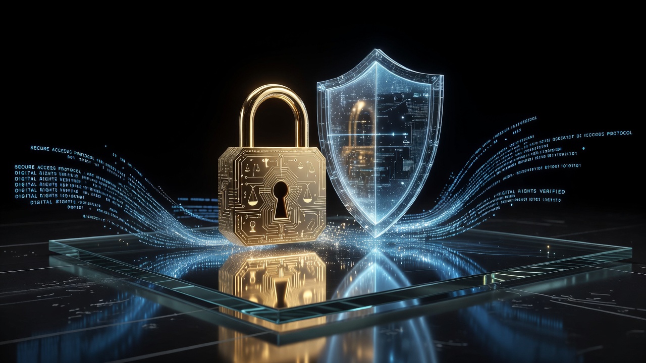 Legálnost a bezpečnost zahraničních online casin v ČR 2026 - zahranicni online casino Bez Ověření Identity pro České