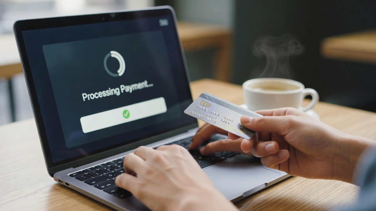 Jak Funguje Hraní Bez Registrace v ČR - online casino pro české hráče Bez Ověření Identity pro České