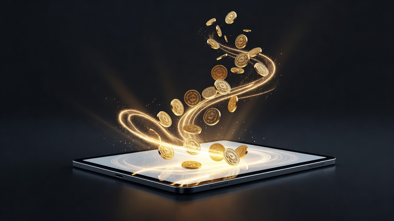 Casino Bonus Bez Ověření Účtu - online casino pro české hráče Bez Ověření Identity pro České