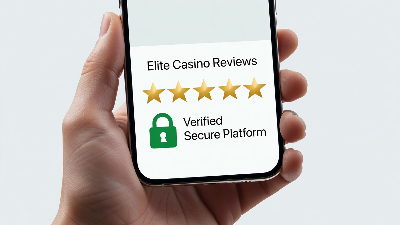 Jak vybrat spolehlivé GoPay casino bez ověření (nebo s minimálním KYC) - GoPay online casina Bez Ověření Identity pro České