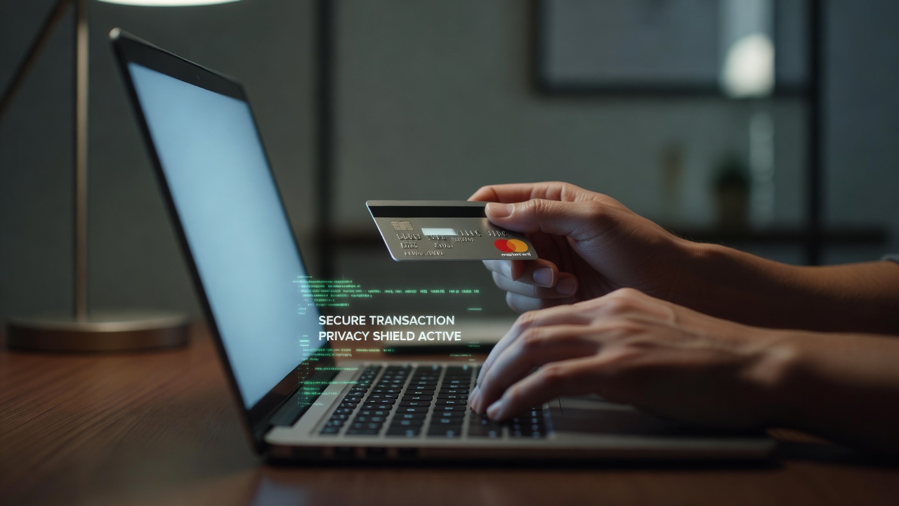 Jak fungují online casina bez ověření s Mastercard platbami? - Mastercard online casina Bez Ověření Identity pro České