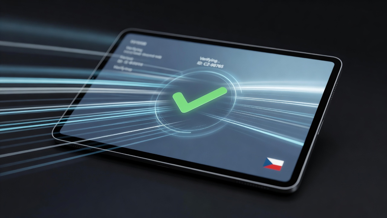 Najděte Apple Pay online casina s rychlým ověřením pro české hráče - Apple Pay online casina Bez Ověření Identity pro České