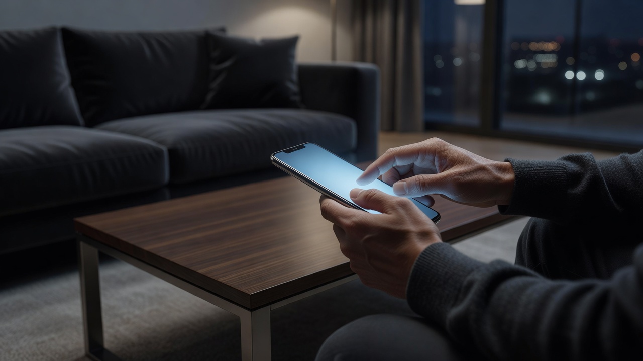 Proč hráči volí casina bez ověření identity - Paysafecard online casina Bez Ověření Identity pro České