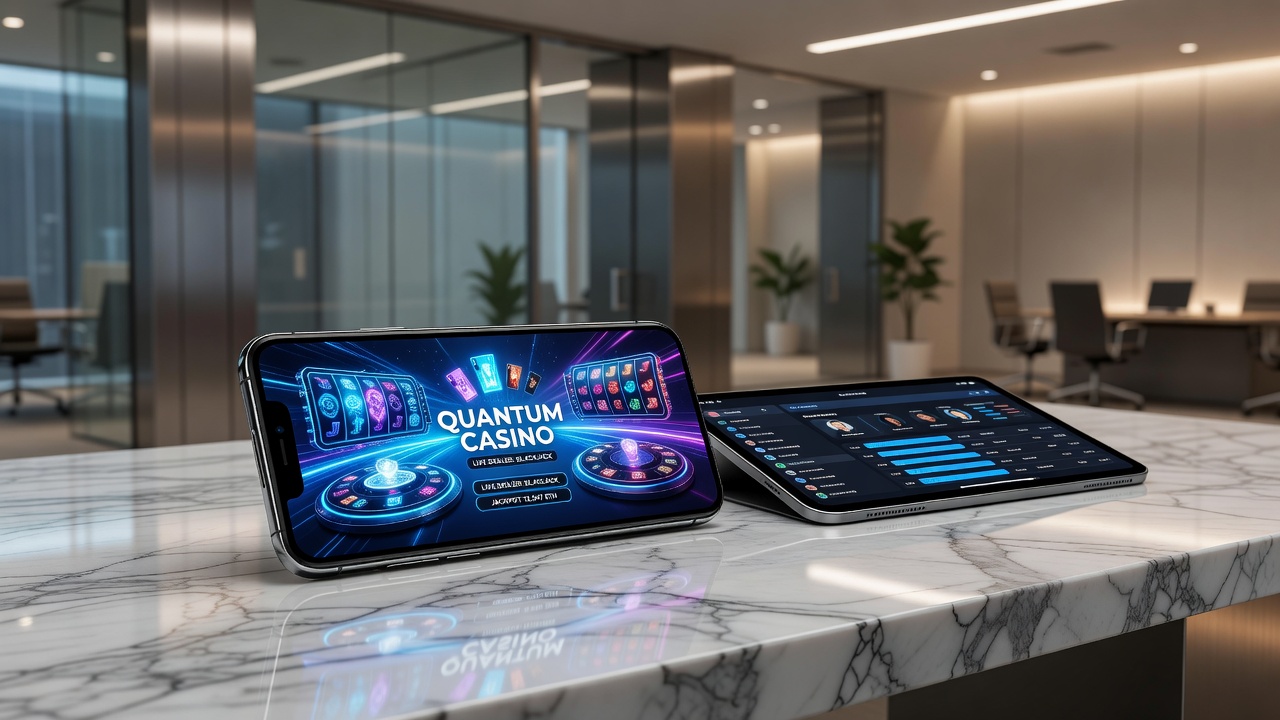 Jak vybrat nejlepší paypal casino pro rok 2026 - paypal casino