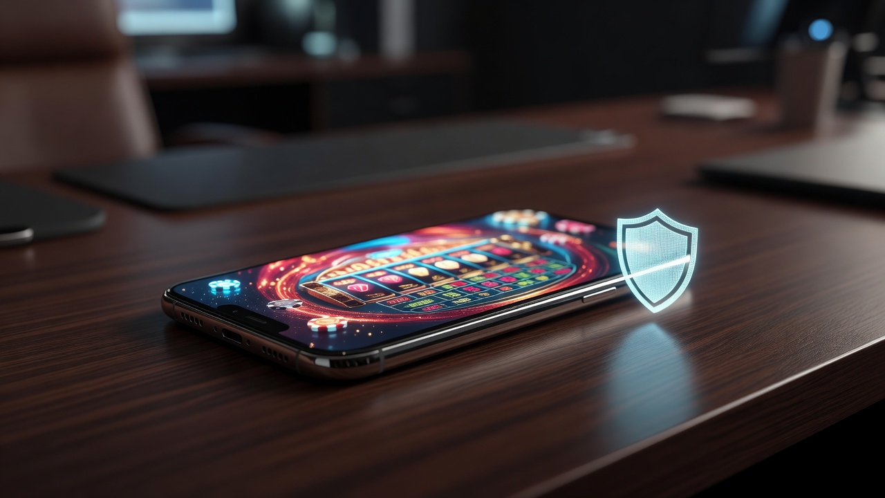 Princip fungování kasina bez ověření identity - Stripe online casino Bez Ověření Identity pro České