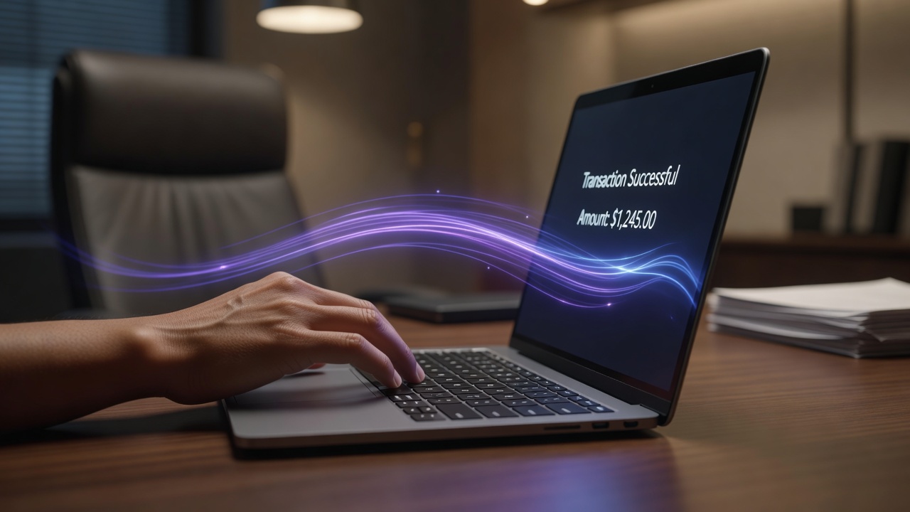Vklady a výběry prostřednictvím Stripe - Stripe online casino Bez Ověření Identity pro České