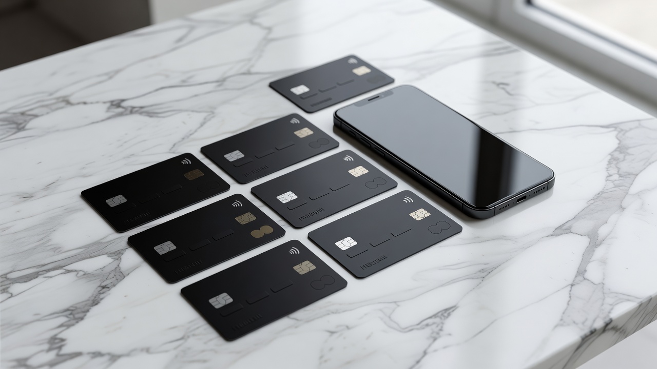 Více možností platby - Stripe online casino Bez Ověření Identity pro České