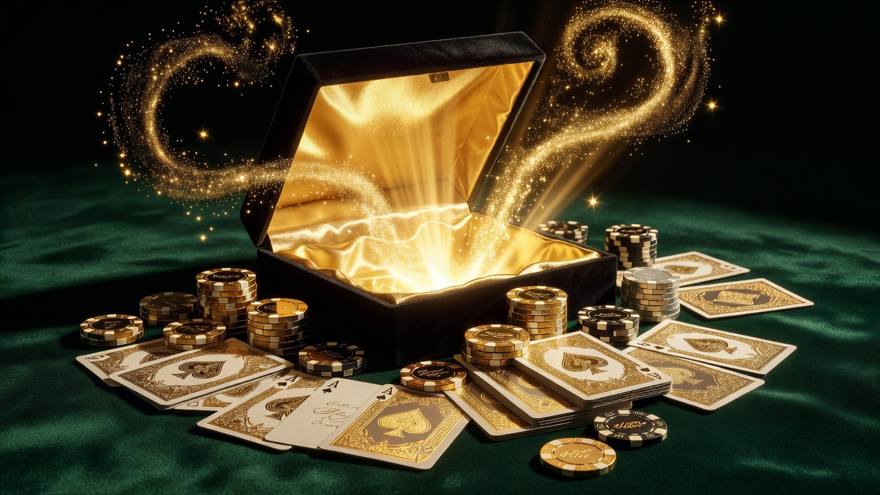 Jak získat casino bonus bez ověření účtu - Stripe online casino Bez Ověření Identity pro České