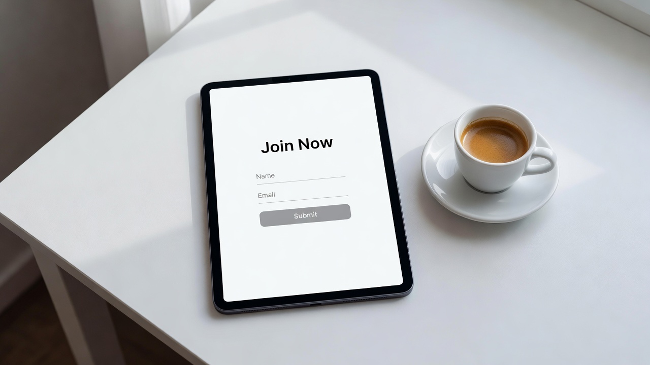 Jak začít hrát: Krok za krokem - Stripe online casino Bez Ověření Identity pro České