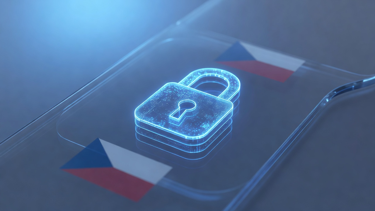 Licence a bezpečnost na českém trhu - betano casino