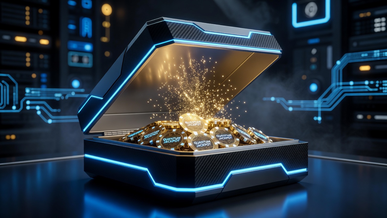 Bonusy a promo akce v Casoola Casinu - Casoola Casino