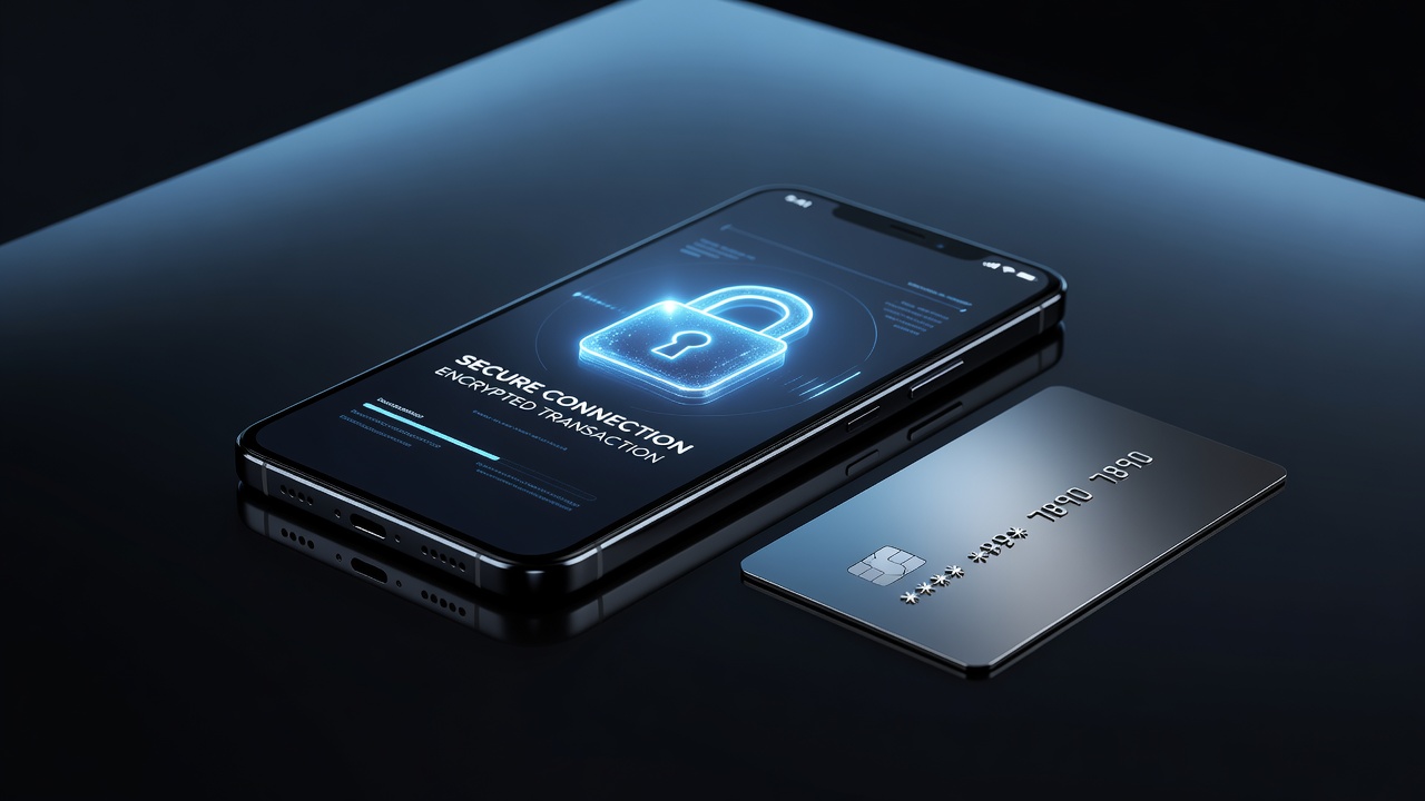 Průvodce registrací a ověřením účtu - Safe Casino