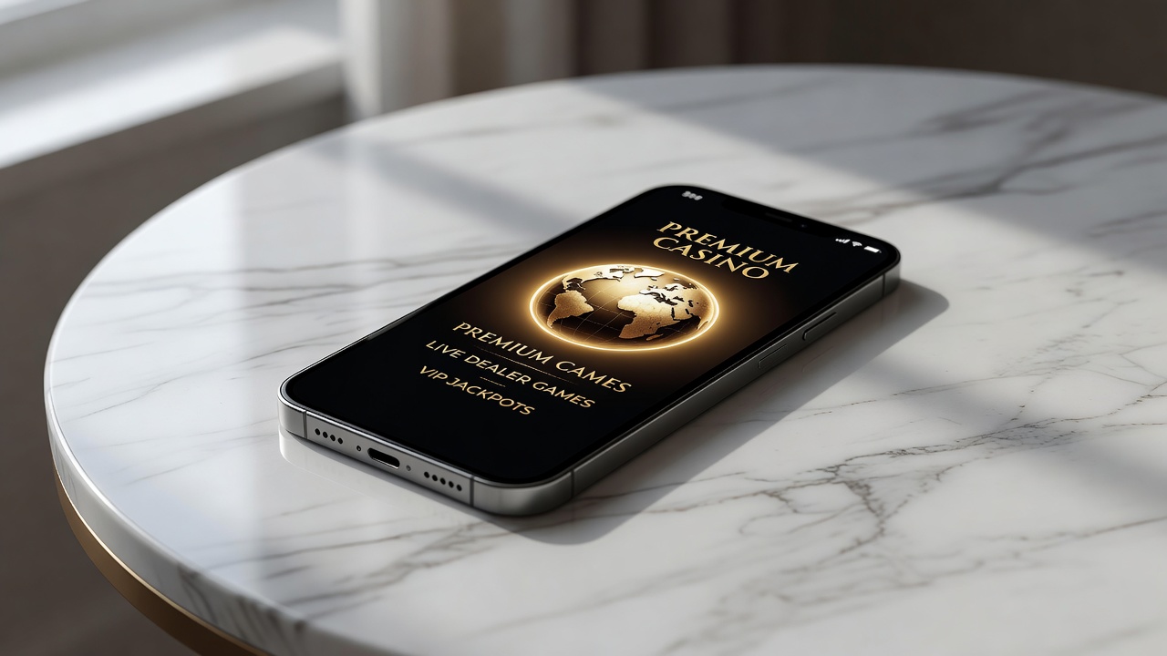 Legální zahraniční online casina pro české hráče 2026 - zahraniční casino bonus za registraci bez vkladu