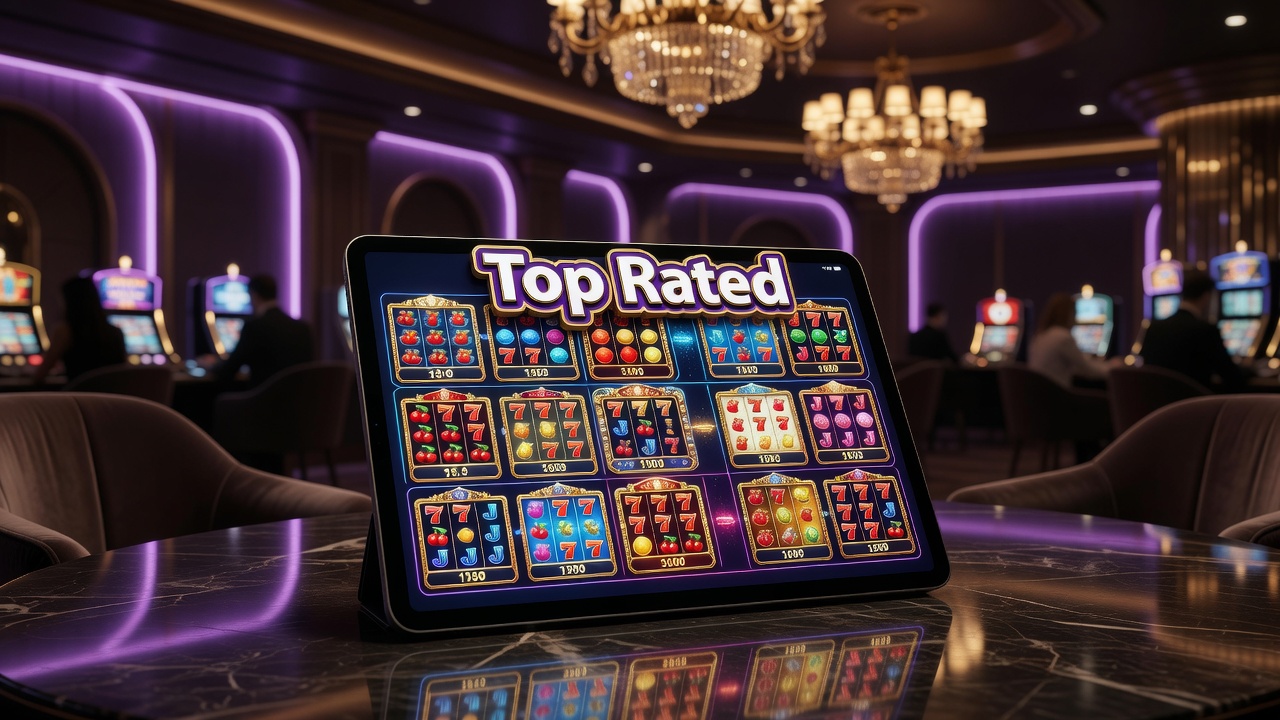 PayPal Casino CZ: Top Seznam a Doporučení 2026 - paypal casino cz
