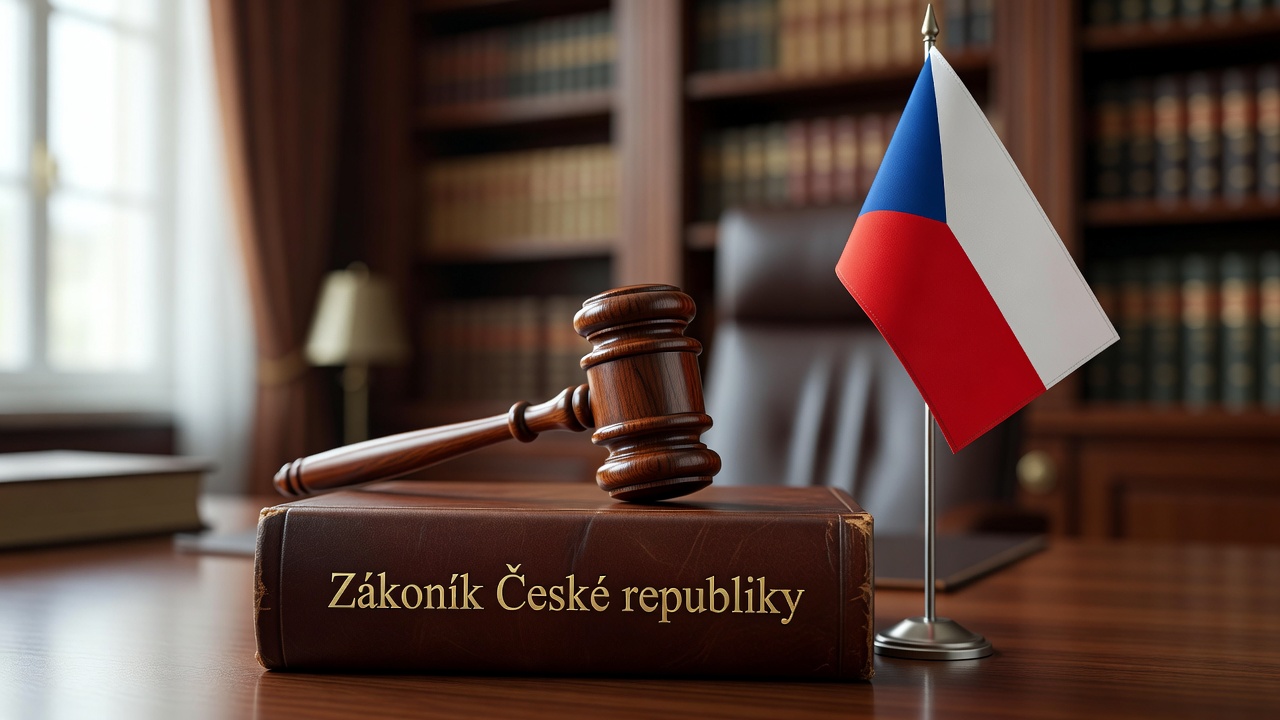 Legislativa a Regulace PayPal Casin v ČR - paypal casino cz