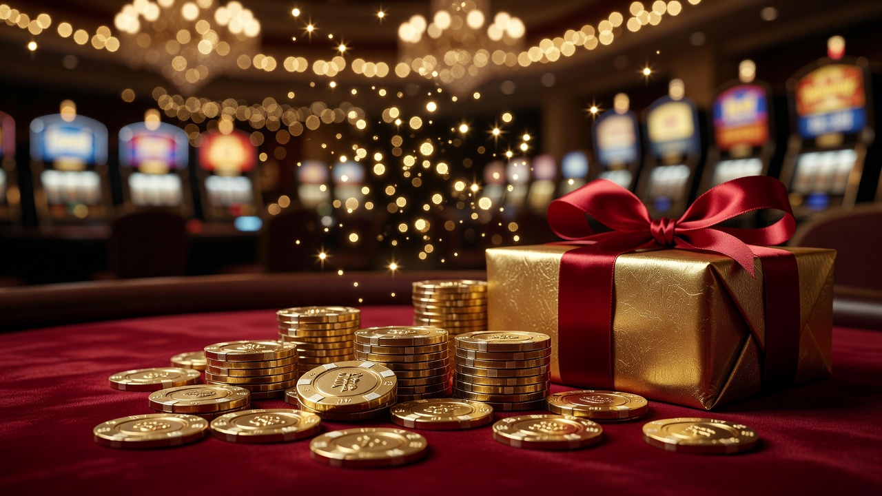Bonusy a platební metody v casinech bez náročné verifikace - casino bez ověření bankovního účtu