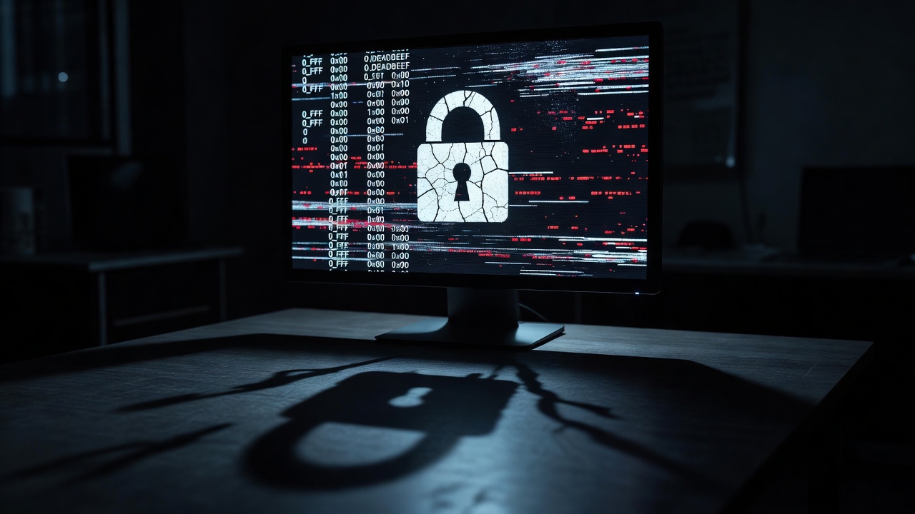 Rizika hraní v nelicencovaných online casinech - casino bez ověření bankovního účtu