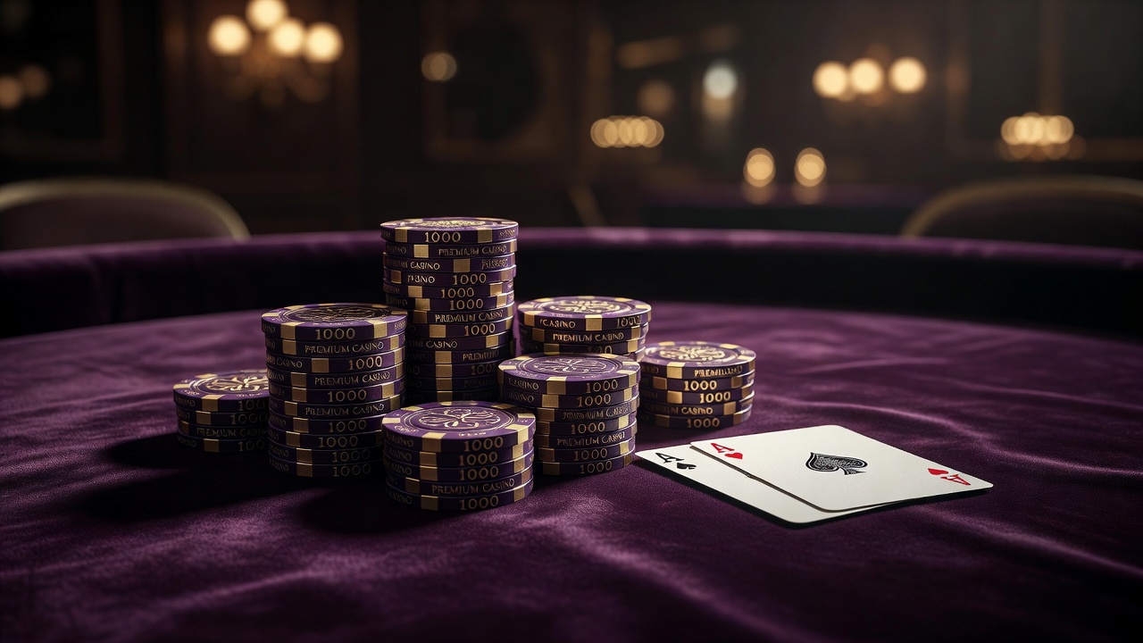 Bonusy a Akce pro Skrill Vklady v Casinech - skrill casino 5€