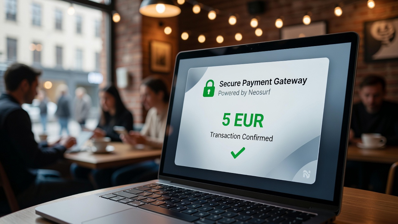Jak se ptát - 5 klíčových otázek pro starší žáky - neosurf 5 euro casino